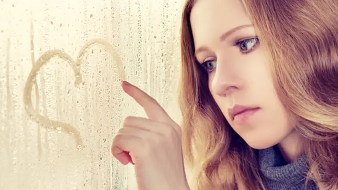 Foto Copyright thinkstockphotos.com