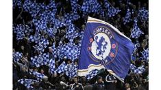 Video Motion Graphic mengenai survei yang dilakukan oleh  Nissan dan Loughborough University terhadap prilaku para pria di Inggris yang lebih memilih menonton se