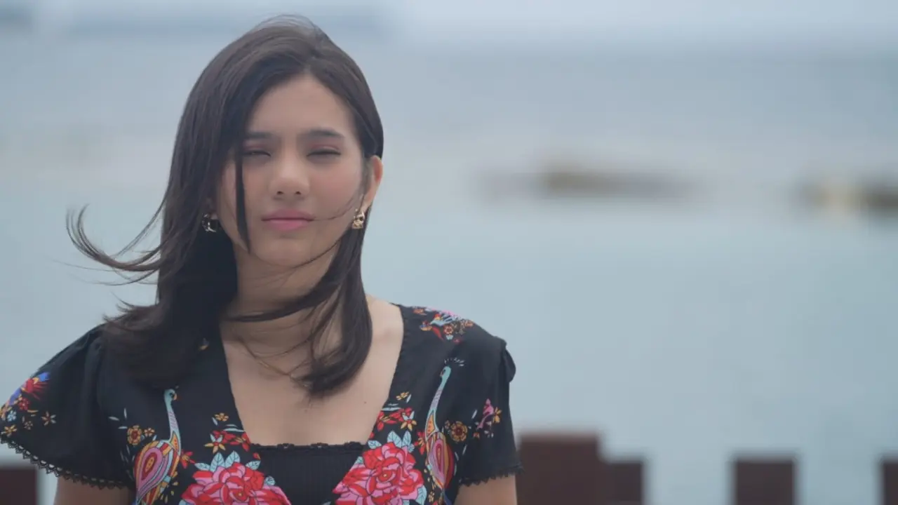 Tajwid Cinta