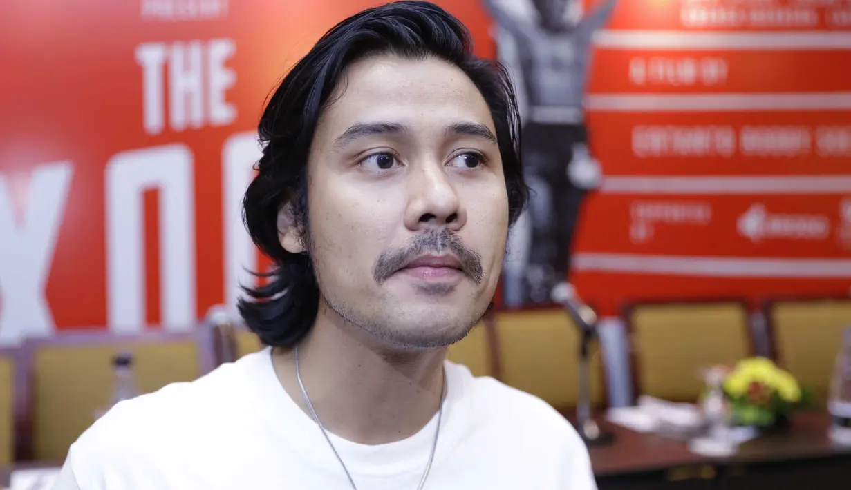 (Bayu Herdianto/Kapanlagi.com)