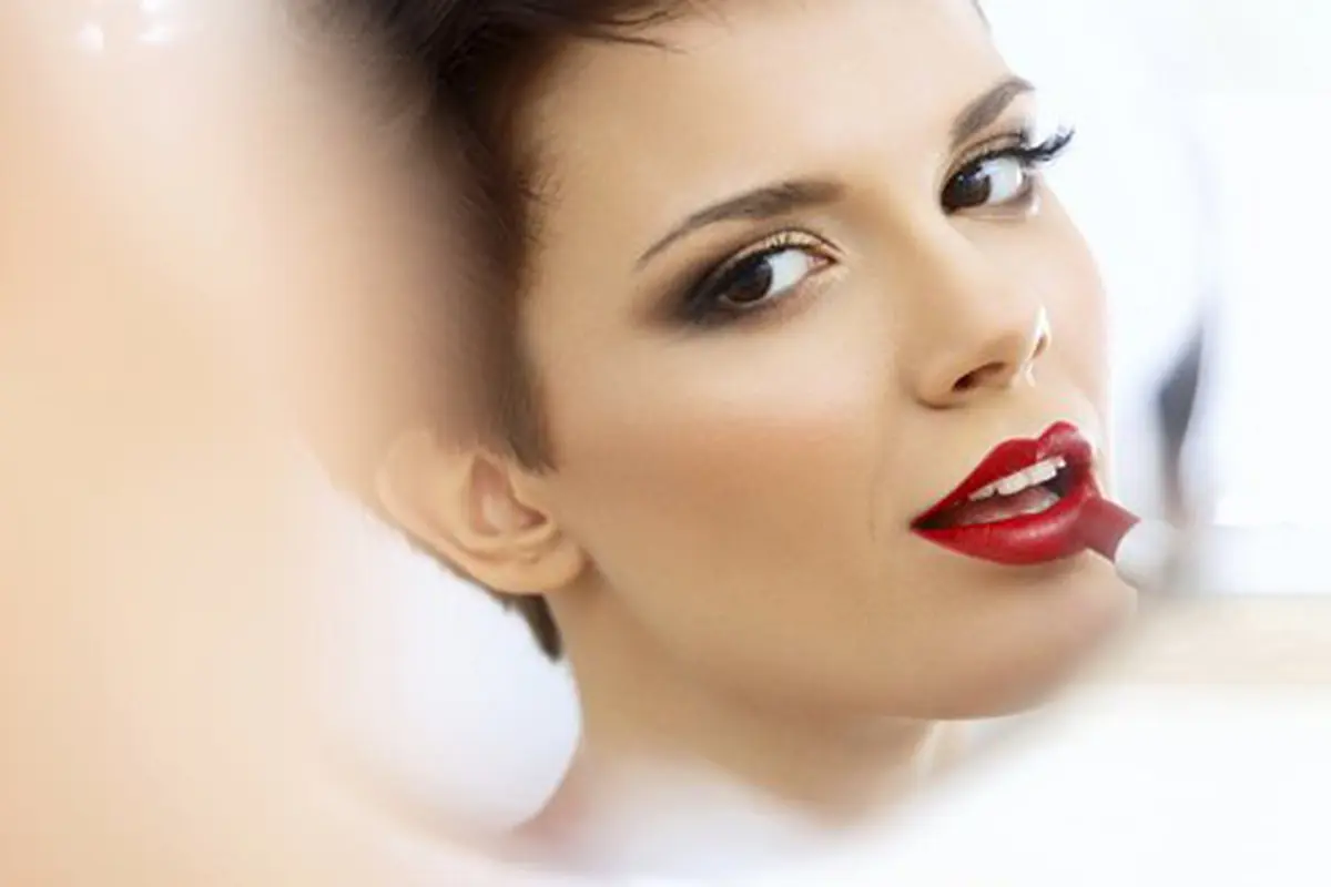 Foto: copyright thinkstockphotos.com