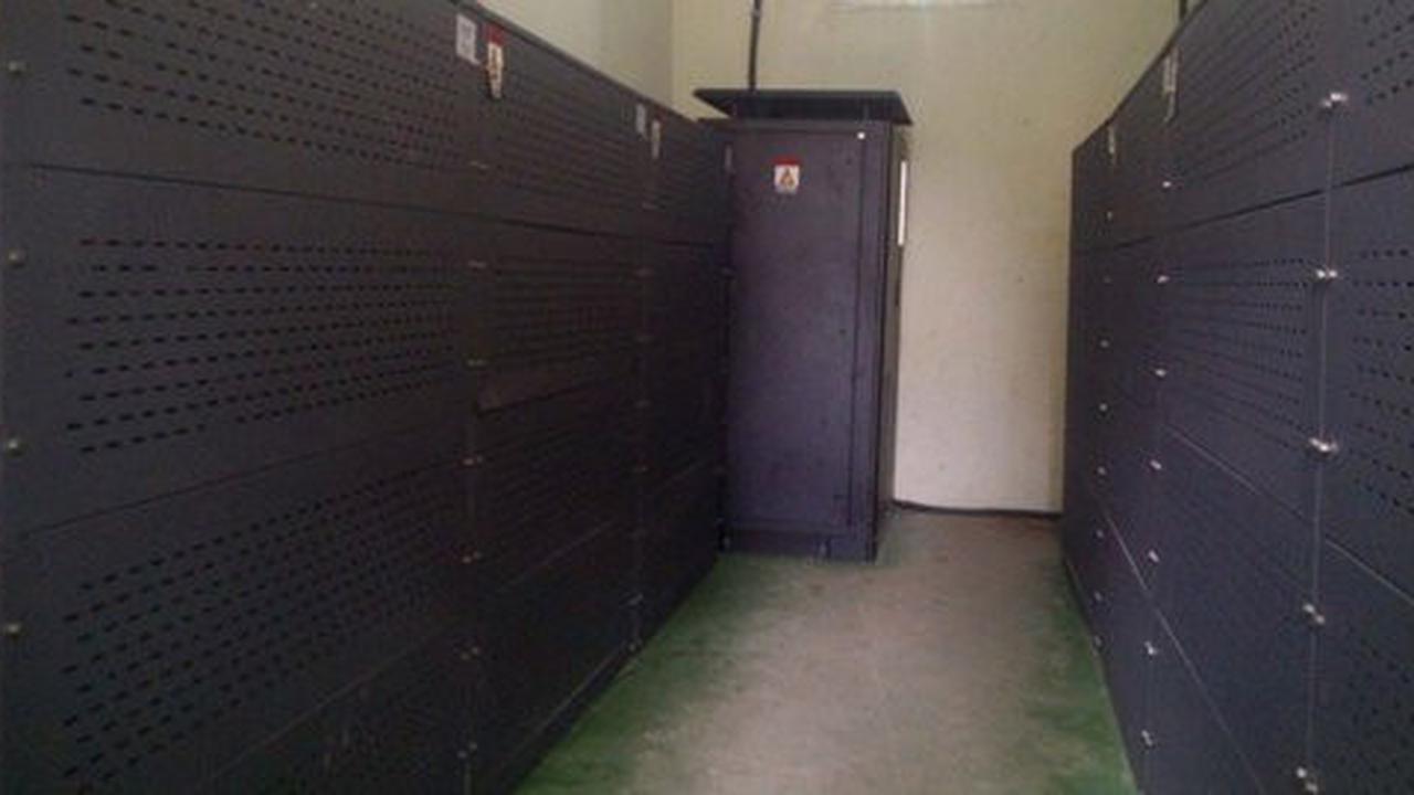 Kasus UPS, kubu Lulung sebut ada pimpinan Komisi E ambil keuntungan