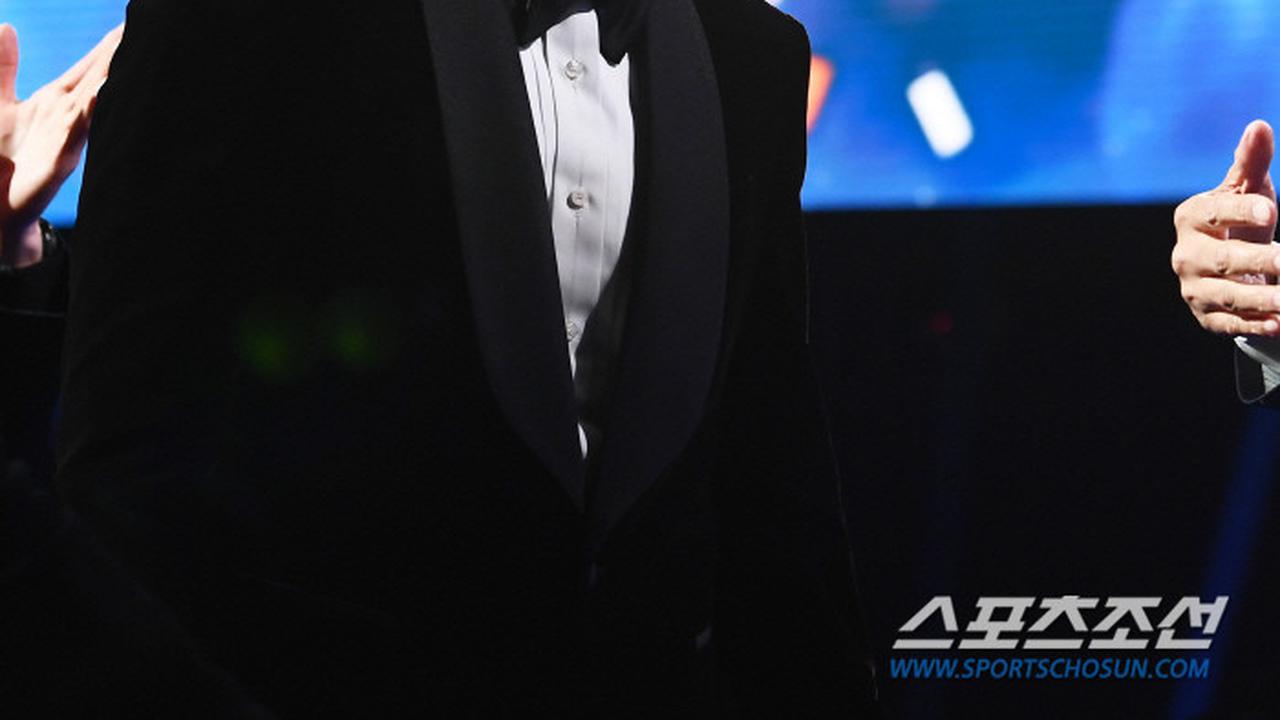 Jung Woo Sung