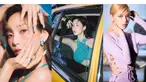 Taeyeon, Seohyun, dan Sooyoung SNSD. (Foto: SM Entertainment via Soompi)