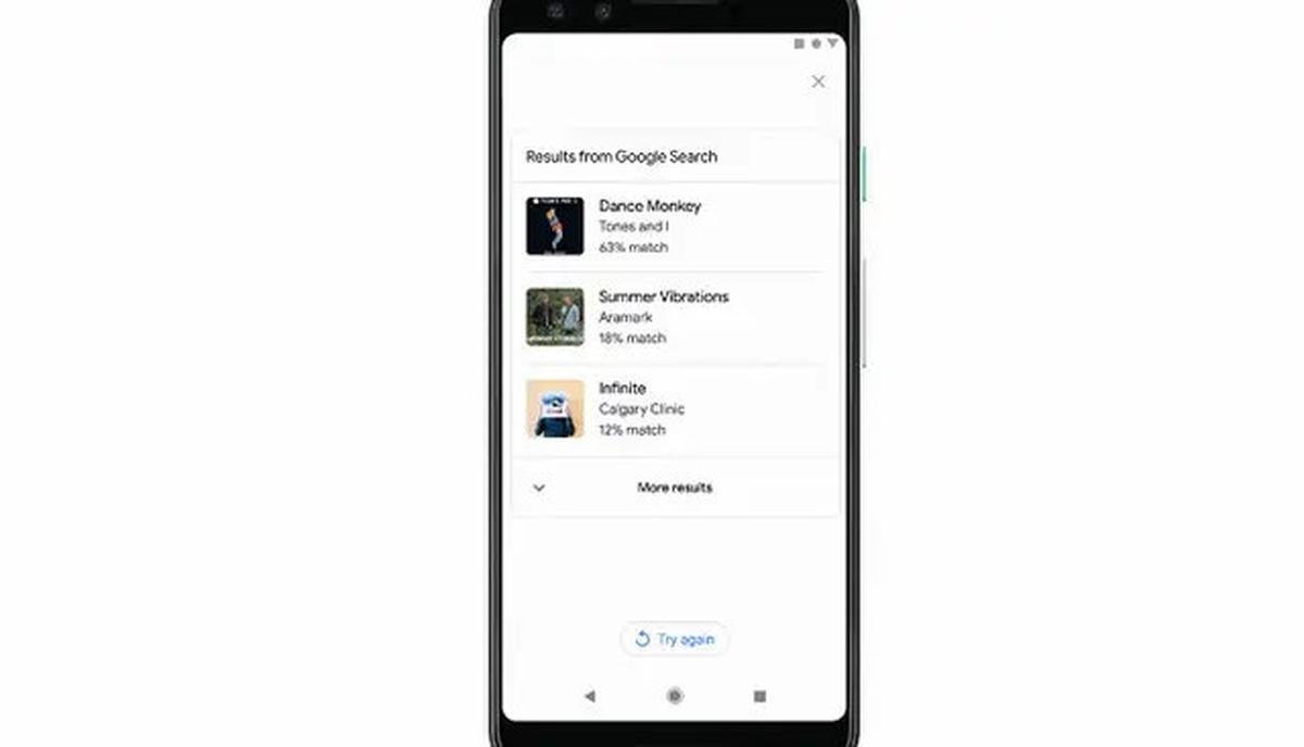 Open AI Ungkap Tertarik Akuisisi Google Chrome, Muncul di Tengah Isu Monopoli Mesin Pencari