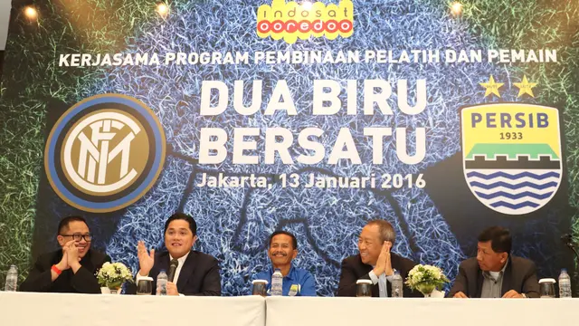 Persib Bandung