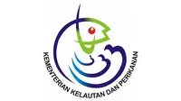 Tingkatkan Hilirisasi, KKP Gelar Penghargaan Adibakti Mina Bahari