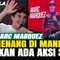 Marc Marquez Janjikan Aksi Spesial Jika Menang di MotoGP Mandalika 2026