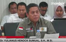 VIDEO: Keras DPD Kritik Ide Menteri Maruarar: Rumah Gratis Bikin Rakyat Malas