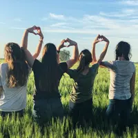 Simak disini mengenai pentingnya kesehatan otak bagi generasi milenial dan gen z! Foto: Dok/ Stress Management Indonesia.