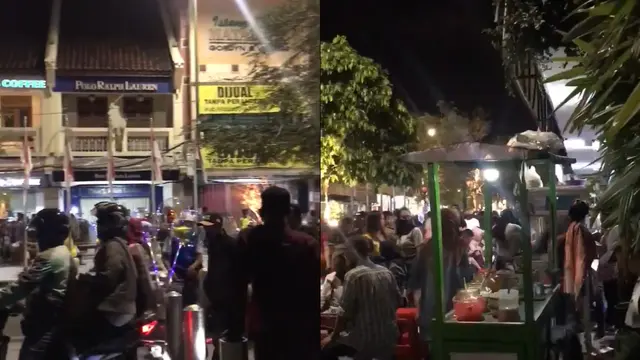 Malioboro
