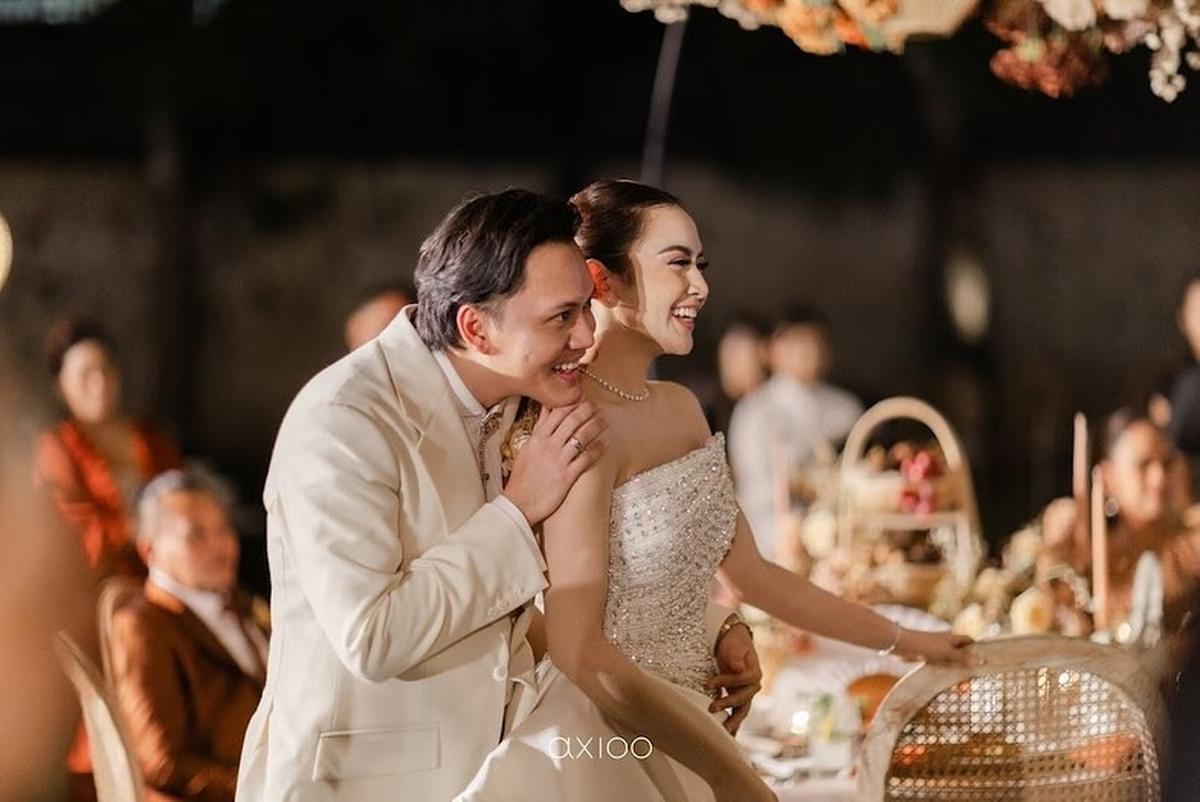 Rizky Febian Dikritik Oleh Netizen