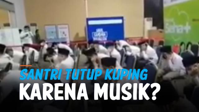 THUMBNAIL VIRAL