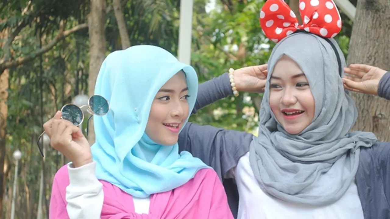 Foto: copyright Unpopulart - Rifa - Arum
