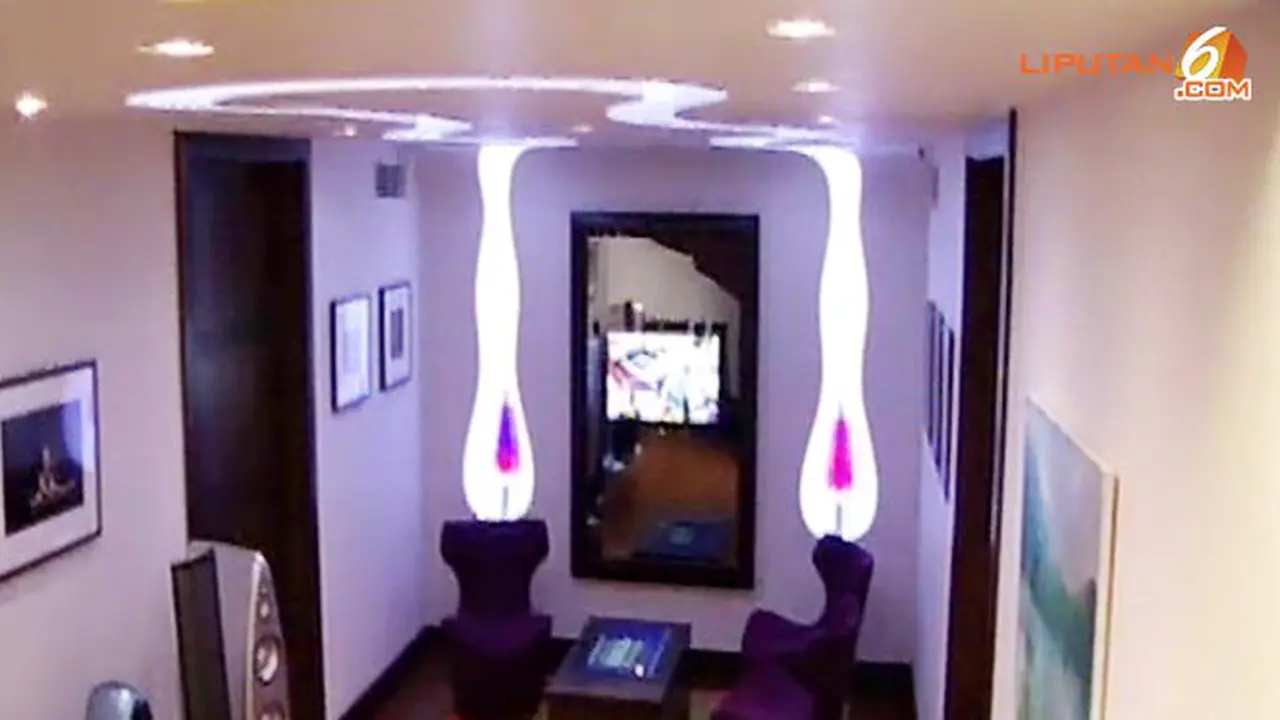 rumah-tekno-130720a.jpg