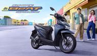 Honda Beat (astra-honda.com)