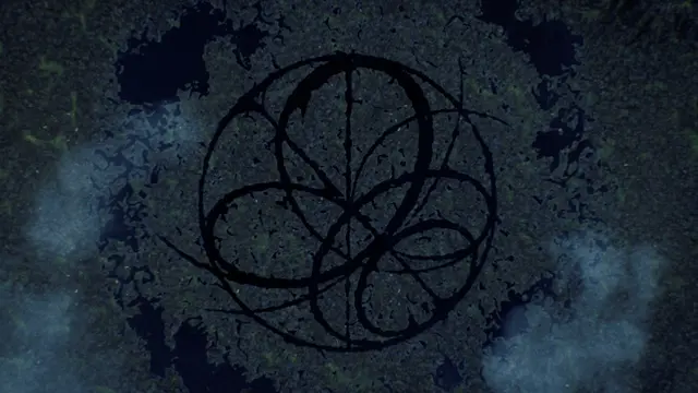 Teaser Armageddon. (Dok. Foto Twitter @aespa_official)