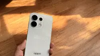 Oppo Reno17 Pro Diprediksi Tak Bawa Banyak Perubahan, Ini Bocoran Spesifikasinya