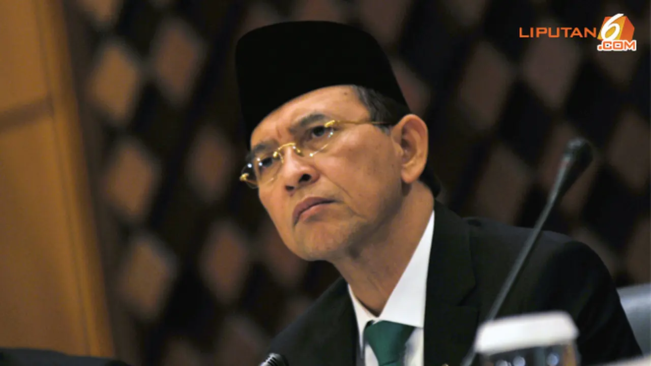 surya-darma-ali-kurang130708c.jpg