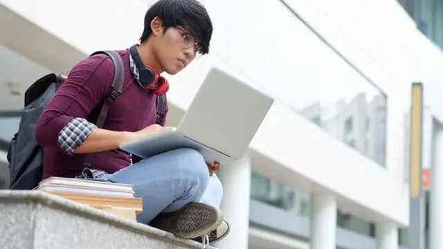 Ilustrasi. (foto: Pinterest/Freepik).