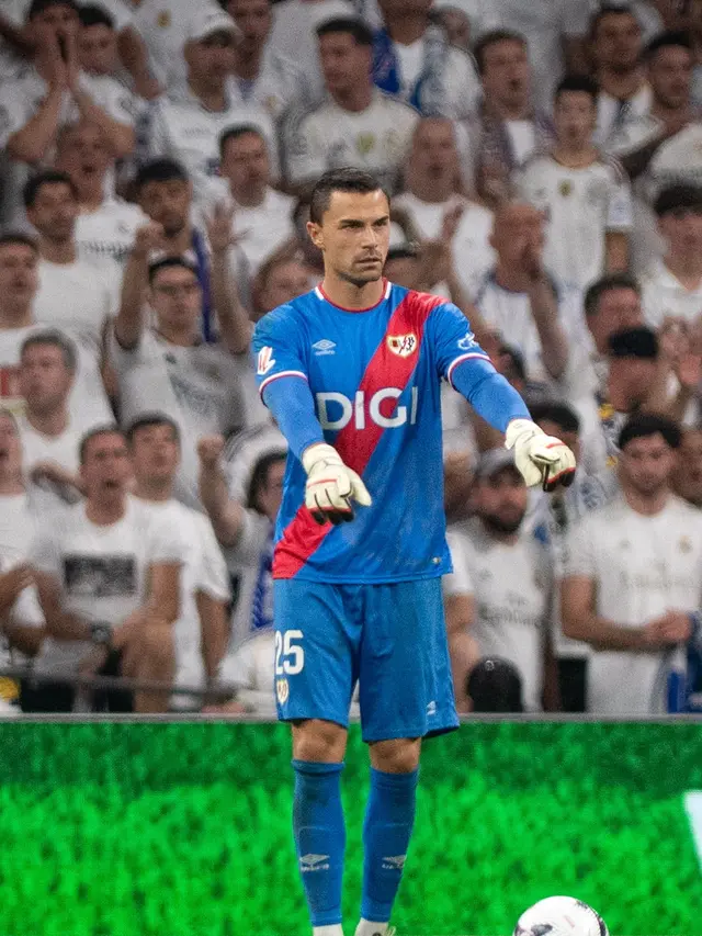 Emil Audero