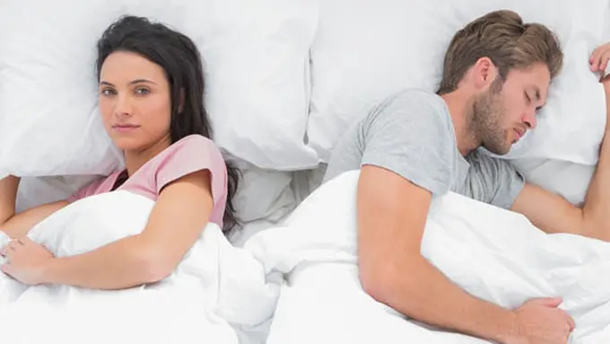 Foto: copyright shutterstock.com