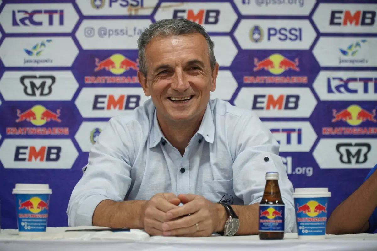 Milomir Seslija