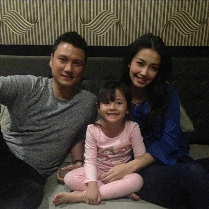 Sumber: Instagram/ sinemartcommunity