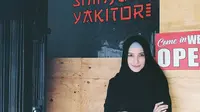 Sakit Maag Sembuh, Berkah Puasa Ramadan