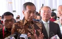 VIDEO: Jawaban Menohok Jokowi Pusat Data Jebol Menkominfo Didesak Mundur Semua Dievaluasi!