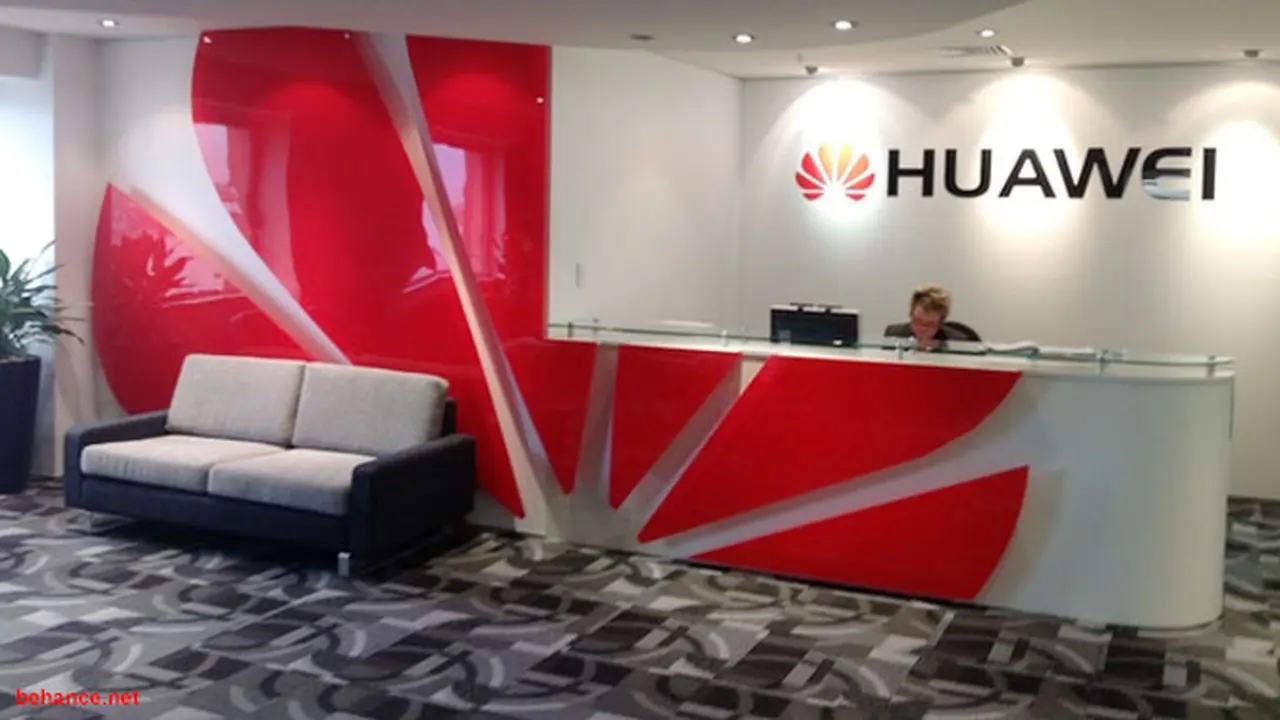 huawei-office-130723b.jpg