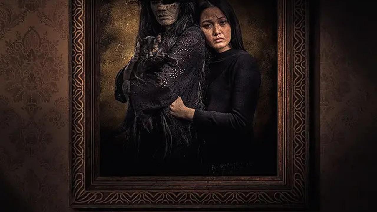 Film Tenung Siap Tayang Juni 2025, Ini Sinopsis dan Pemeran Lengkapnya
