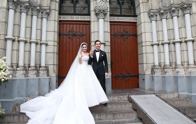 Foto: copyright KapanLagi.com/Agus Apriyanto