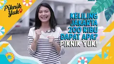 THUMBNAIL piknik