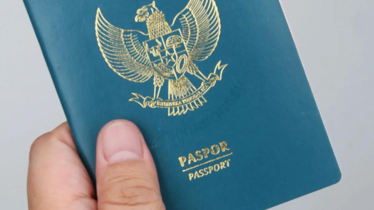 Daftar Negara yang Bebaskan Visa Bagi Pemegang Paspor Indonesia