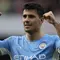 Segini Gaji Rodri di Man City jika Dibandingkan dengan Skuad Barcelona