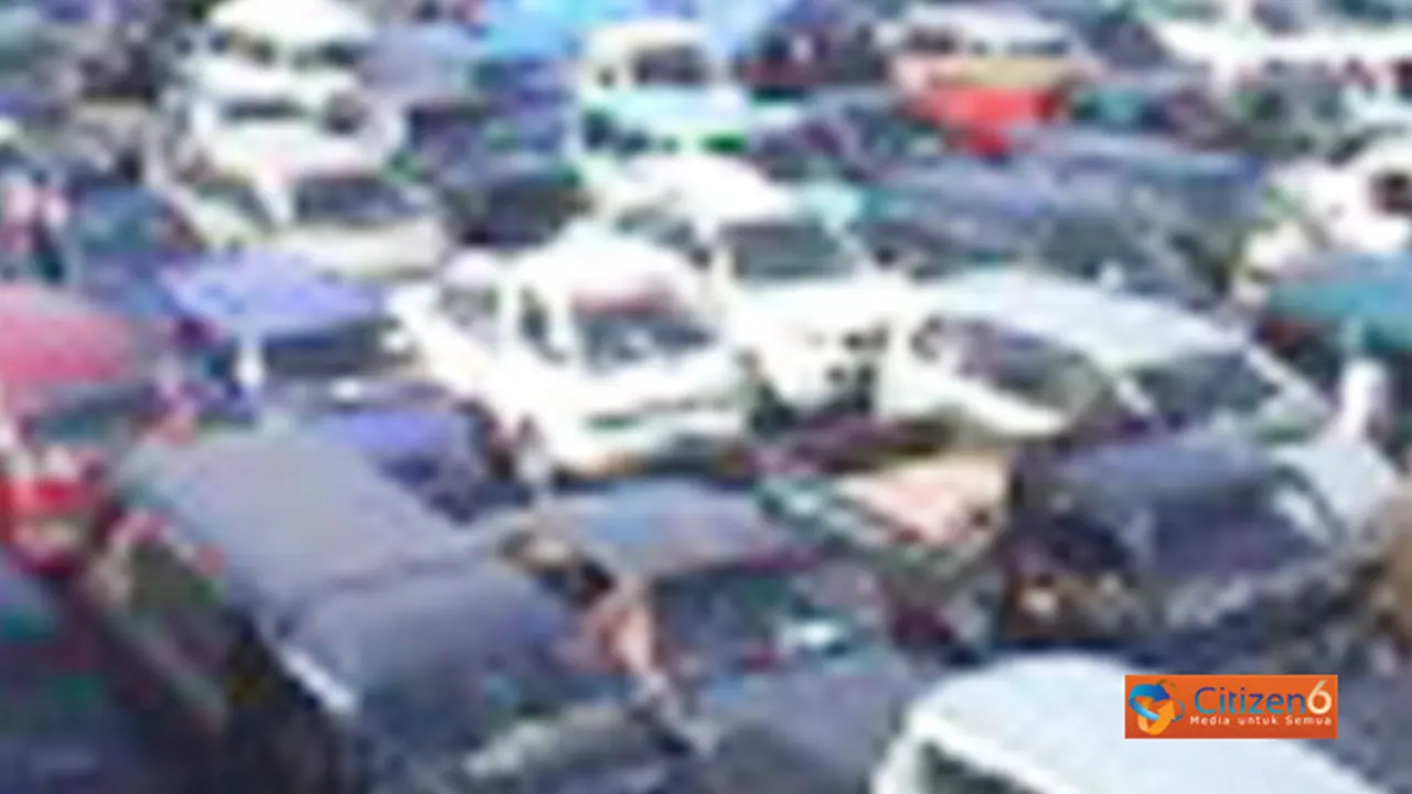 130805antre.jpg