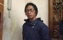 VIDEO: Licik Nanang Potong Rambut Gimbal Gocek Polisi, Kicep Jadi Tersangka Pembunuhan Sandy Permana