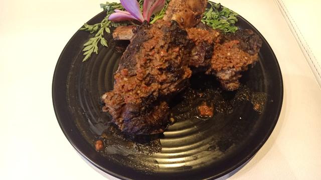 Festival Jajanan Bango 2023 Digelar di Makassar dan Jakarta, Pengunjung Diajak Eksplorasi Rasa dengan 5 Pancaindra