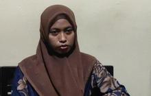 Jaksa Tuntut Bebas Guru Honorer Supriyani atas Kasus Aniaya Murid, Ini Pertimbangannya