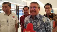 Usul Kadin Penuhi Pendanaan Perumahan untuk Masyarakat Miskin