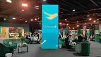 Indonesia Perkuat Peran di Industri Halal Global lewat Makkah Halal Forum 2026