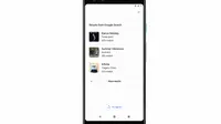 Kemampuan pencarian baru yang ada di Google Search. (Dok. Google)