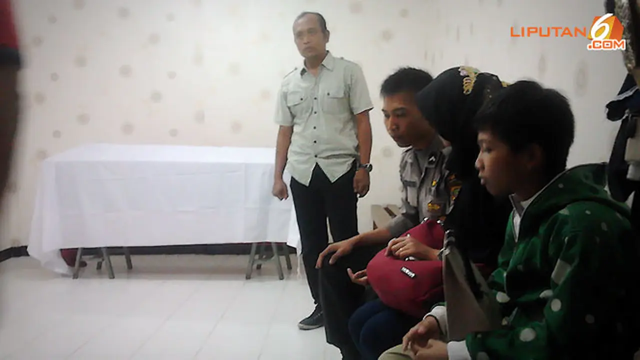 otopsi-aiptu-selesai130807b.jpg