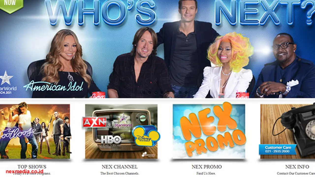 nex-media-130309b.jpg