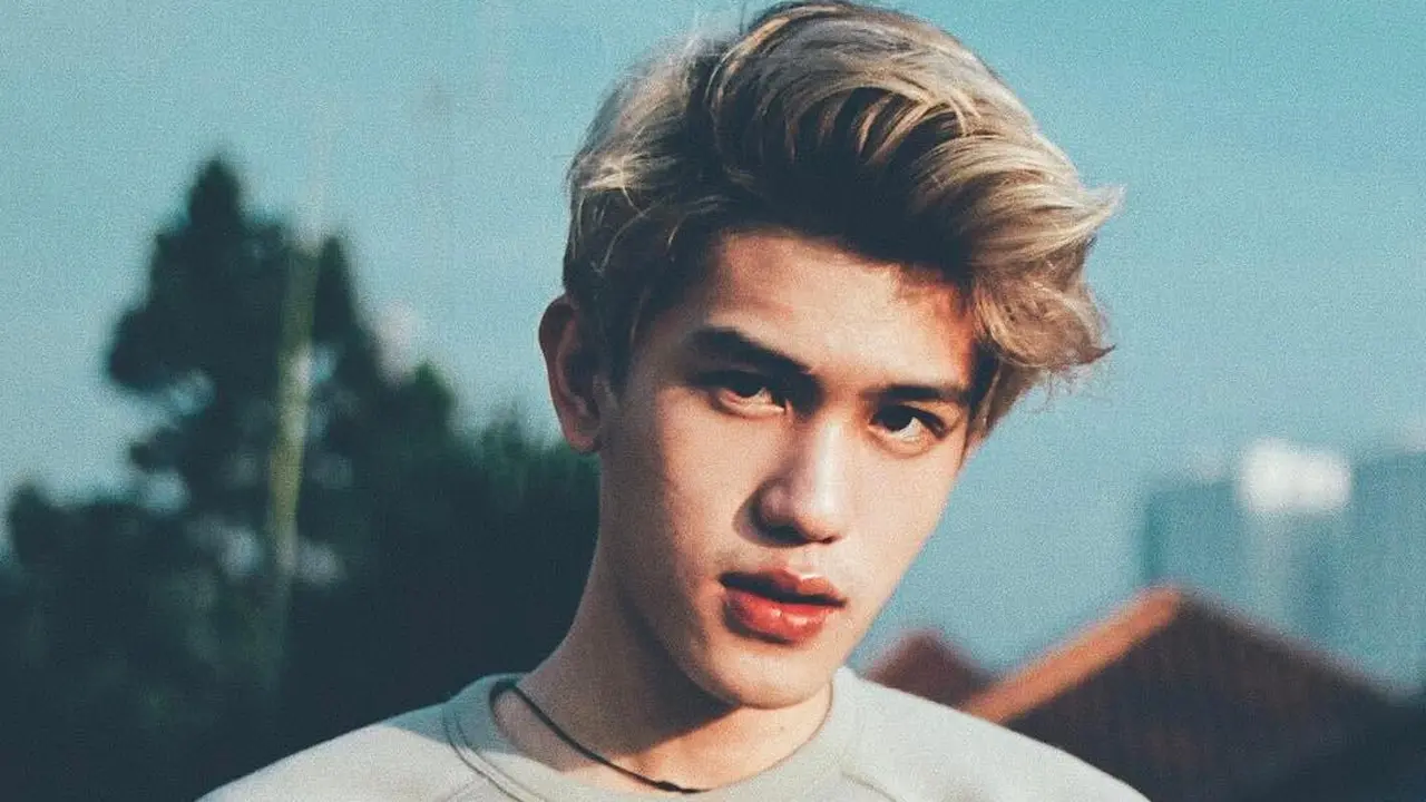 Julian Jacob