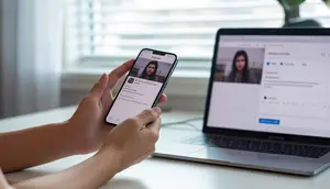 Cara Mengetahui Link Instagram Sendiri dan Orang Lain dengan Mudah di Semua Perangkat