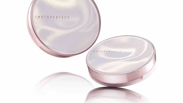 Ilustrasi produk/PT Paragon Technology & Innovation