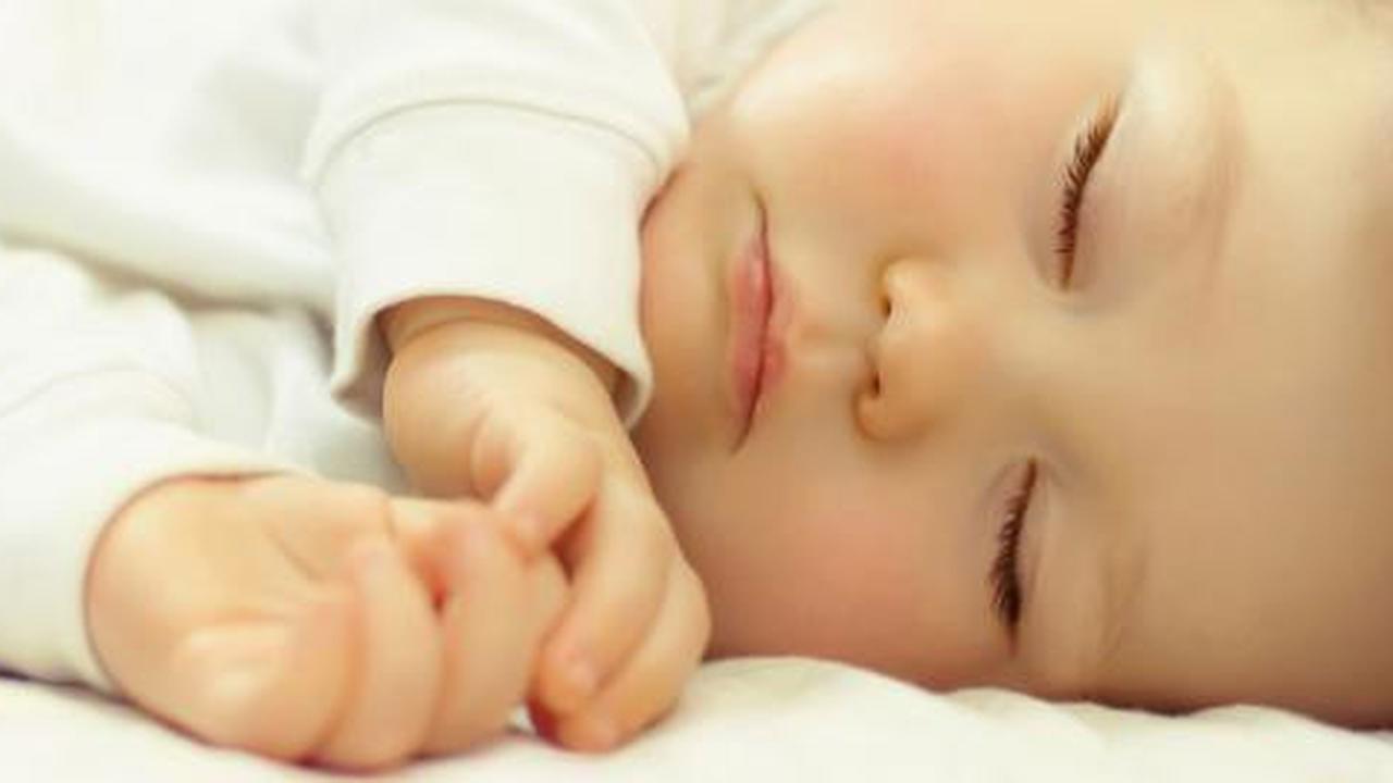 Kenali 4 Fakta ilmiah tentang tidur!