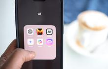 Persaingan Open AI dan Google Makin Sengit, Ini Penyebabnya